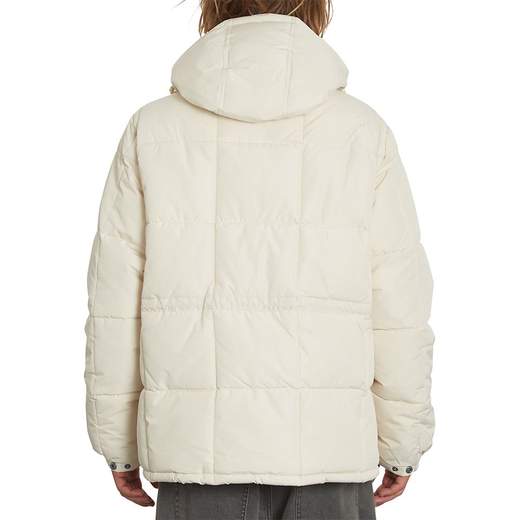 VOLCOM GIUBBOTTO GIACCA UOMO
