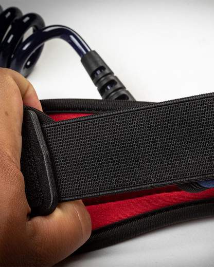 NMD LEASH NMD PRO BICEP LEASH