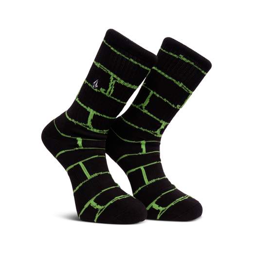 VOLCOM CALZE