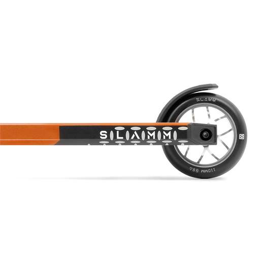 Slamm Assault Stunt Scooter