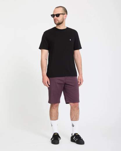 VOLCOM Frickin Modern Stretch 21