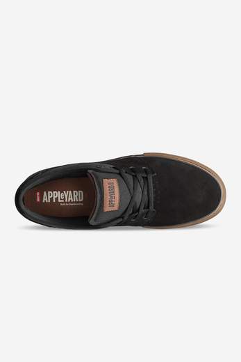 GLOBE SHOES