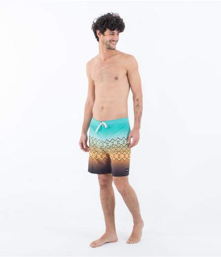 HURLEY BOARDSHORT