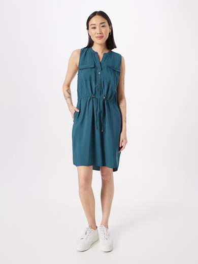 RAGWEAR VESTITO