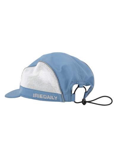 IRIEDAILY CAPPELLINO PIPE SPORTS CAP