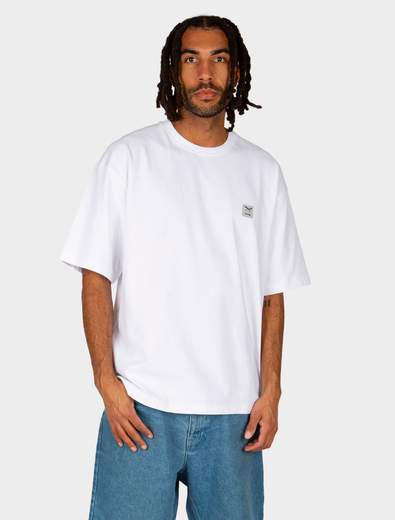Iriedaily Heavy Flag T-Shirt