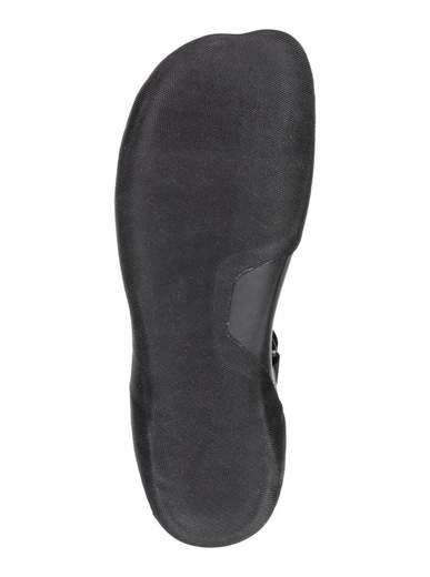 QUICKSILVER CALZARE SURF EVERYDAY SESSIONS 3MM RT
