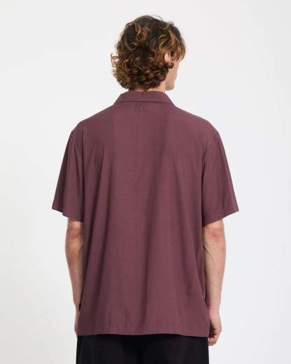 VOLCOM Single Stone Shirt