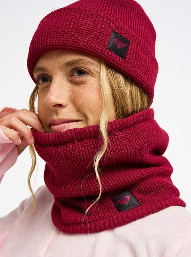 Roxy Winter Spark Collar