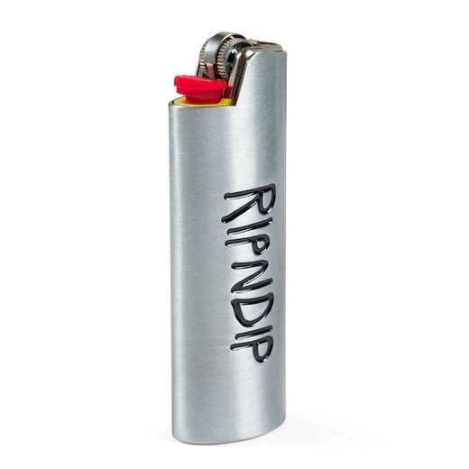 RIPNDIP ACCESSORI