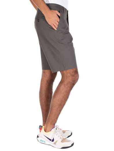 IRIEDAILY SHORT IRIEDAILY EASY CITY SHORT