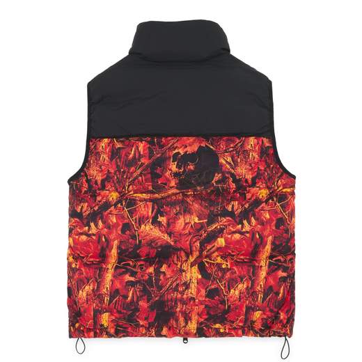 PROPAGANDA GIUBBOTTO