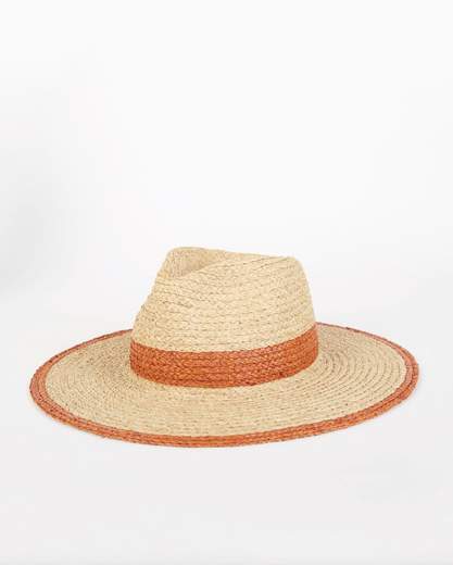 BILLABONG CAPPELLO PAGLIA BILLABONG STATE OF MIND