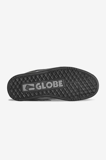 GLOBE Tilt