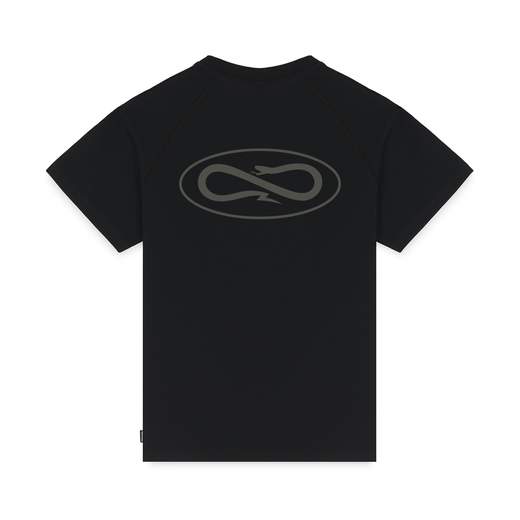 Propaganda LOGO ATOM TEE