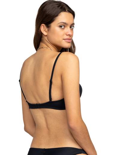 ROXY BIKINI TOP