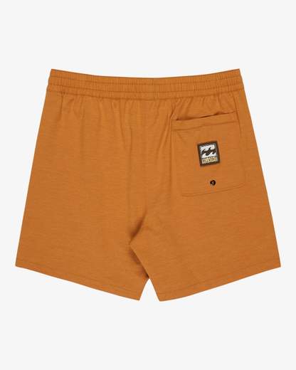BILLABONG EVERY OTHER DAY