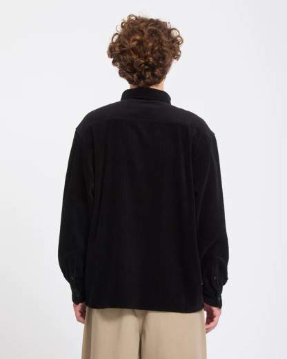 VOLCOM Ozzy Corduroy Shirt