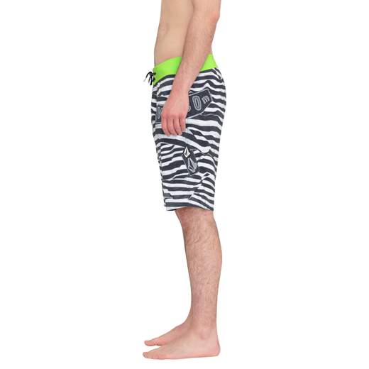 VOLCOM BOARDSHORT