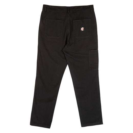 SANTA CRUZ PANTALONI