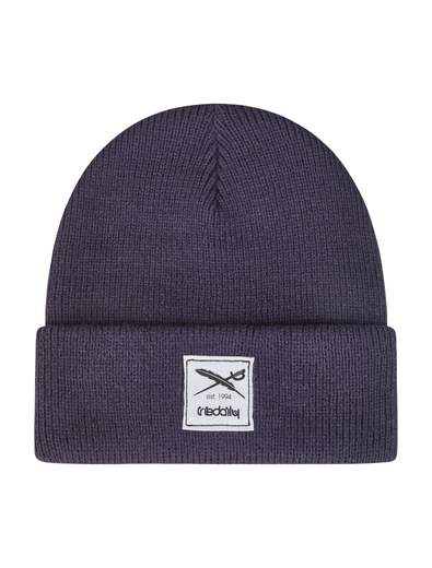 Iriedaily Smurpher Heavy Beanie
