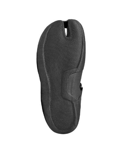 QUICKSILVER CALZARE SURF PROLOGUE+ 3MM PRIMALOFT SPLIT TOE