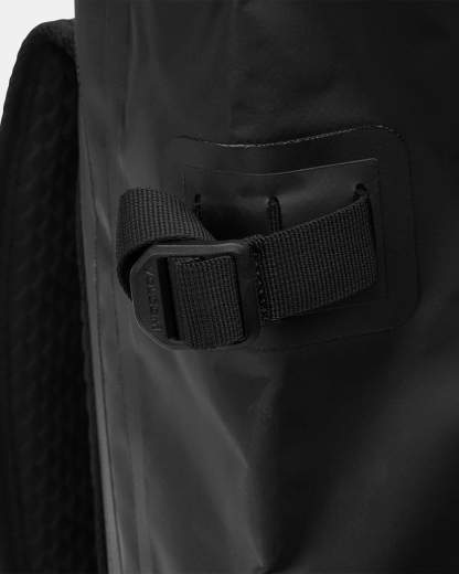 VOLCOM Drystone Wet/Dry Roll Top Backpack