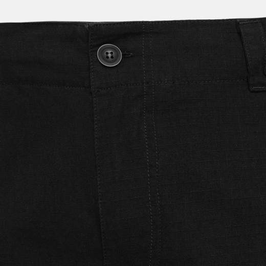 PROPAGANDA CARGO SHORT ARMY CARGO SHORTS