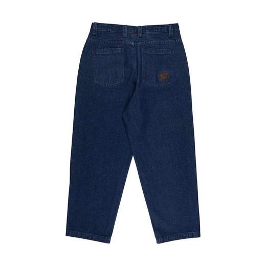 Santa Cruz Kayce Pants