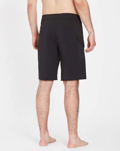 VOLCOM Lido Solid Mod 20