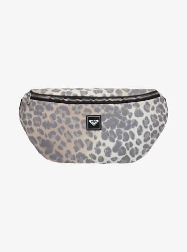 Roxy Wave Rider Cord Waistpack