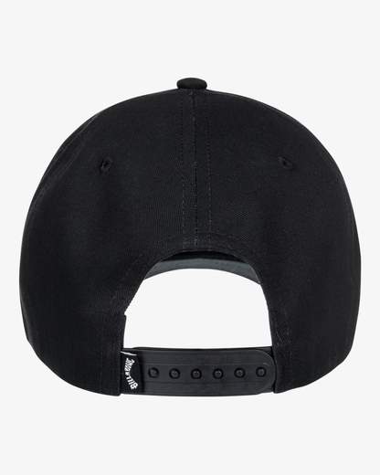 BILLABONG ARCH SNAPBACK