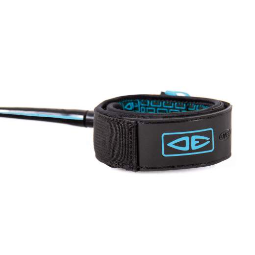 OCEAN&EARTH LEASH