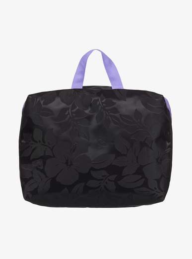 Quicksilver Cute Plane - Toiletry Bag