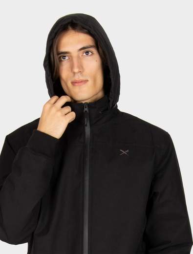 Iriedaily Nilas Jacket