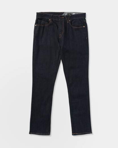 VOLCOM Vorta Jeans