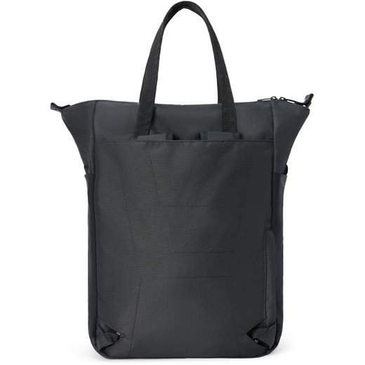 DaKine CAMPUS HYBRID BACKPACK 26L