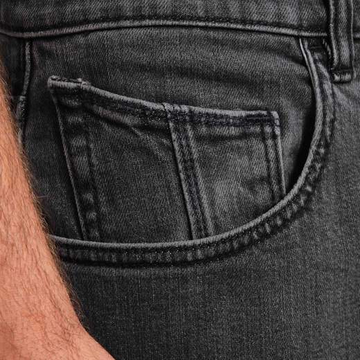 VOLCOM JEANS