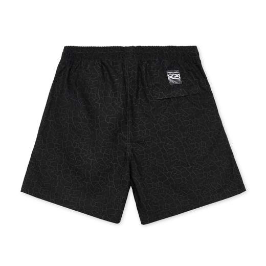PROPAGANDA BOARDSHORT BOARDSHORT UOMO