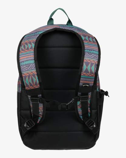 BILLABONG NORFOLK PACK