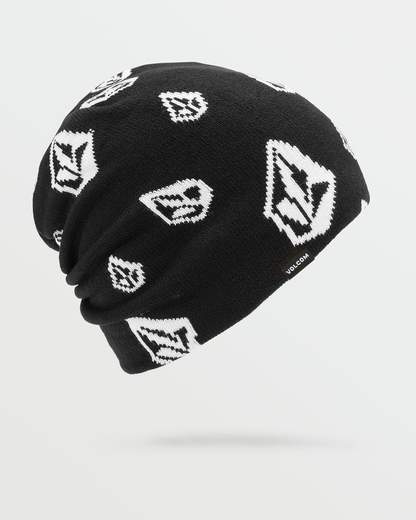 VOLCOM CUFFIA