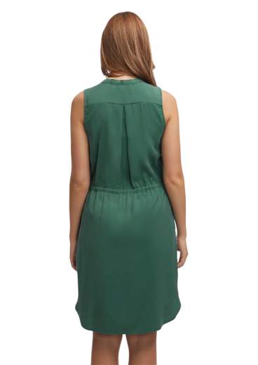 RAGWEAR VESTITO