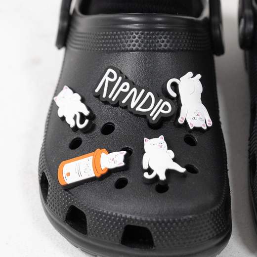 RIPNDIP ACCESSORI