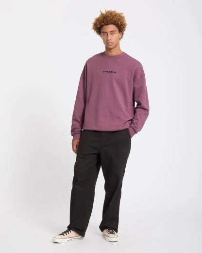 VOLCOM VOLCOM STONE CREW