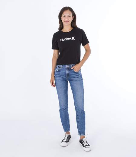 HURLEY T-SHIRT