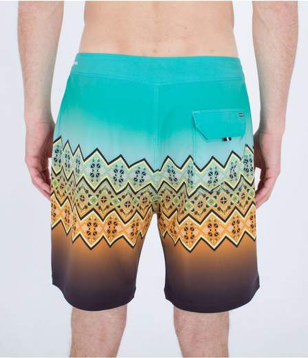 HURLEY BOARDSHORT