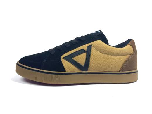 ADE SHOES SHOES