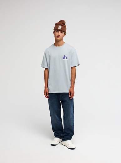 Quicksilver Aqua Cult Denim