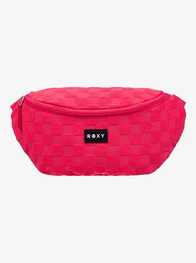 Roxy Silver Spring Waistpack
