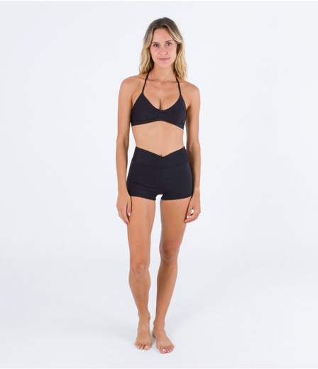 HURLEY BIKINI TOP